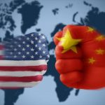 china usa