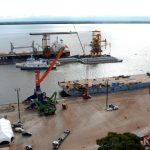 designacion capitan en N Palmira