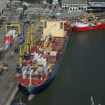 exportaciones aumentaron