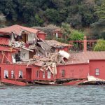imagen casa