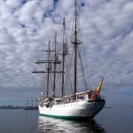 j s elcano
