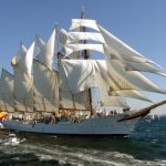 juan sebastian elcano