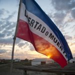 libertadomuerte