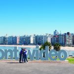 montevideo