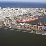 obras montevideo