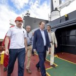 propuesta entreriana