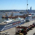 puerto de montevideo (1)