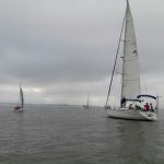 regata armada