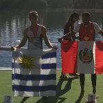 remo gonzalez