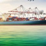 transporte maritimo