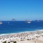 velas latinoamericanas