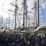 veleritos montevideo