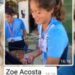 zoe acosta (1)