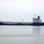 25 abrl 007 (1)