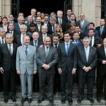 Peppo_Zicosur-696×443
