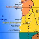 bolivia