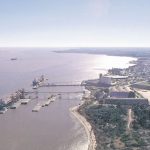 buen puerto