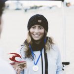 delfina morosini