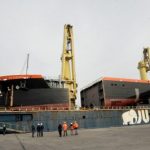 draga 21 (1)