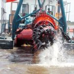 draga paraguay