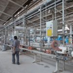 exponen proyectos