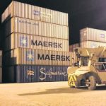 export de uruguay