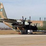 hercules2
