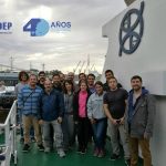 inidep3