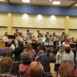 musica2