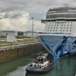 norwegian bliss