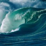 oceanos