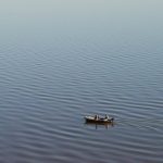 pescadorartesanal