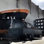 proa y popa 21