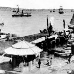 puerto viejo