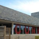 univ del mar