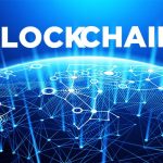 Blockchain-Technology