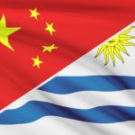 Chinese-beef-acquisitions-in-Uruguay-as-Beijing-dangles-free-trade-deal_wrbm_large