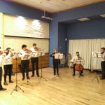 IMG_20180528_184348