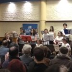 IMG_20180528_191939