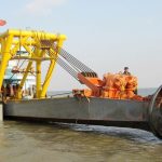 boskalis