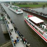 helba puente