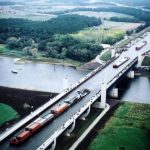 helba puente 2