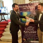 karumbé