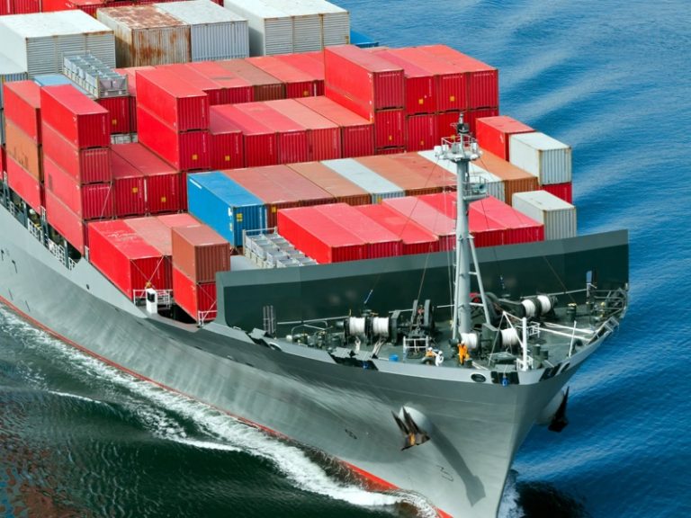 La digitalización marítima global entra en fase decisiva: claves y efectos tras la última decisión de la OMI