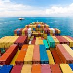 25 años industria naviera