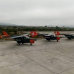 7d442a50-c609-4ed5-bd71-d59bebc72356