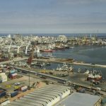 Problemas y soluciones