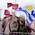 Recibimiento-1-fit-300×197