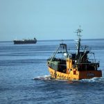 Revista-Puerto-BP-Popa