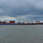 barcazas_agrofy_news_0